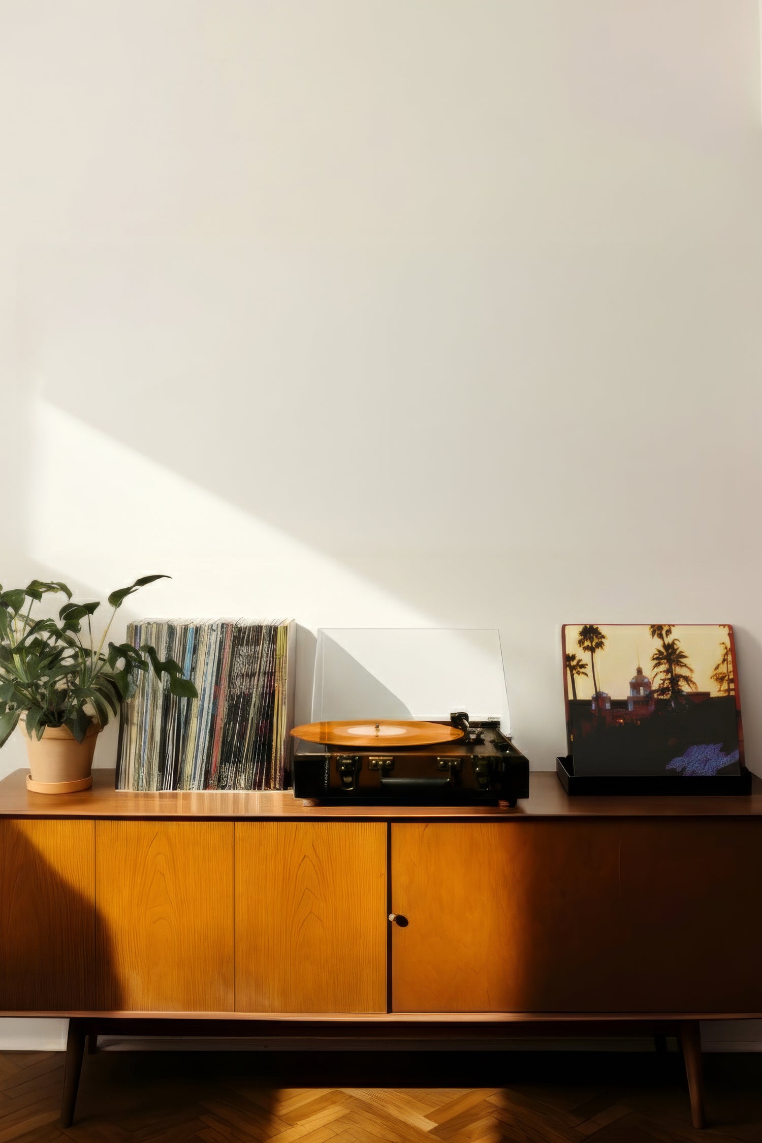 image comparison before