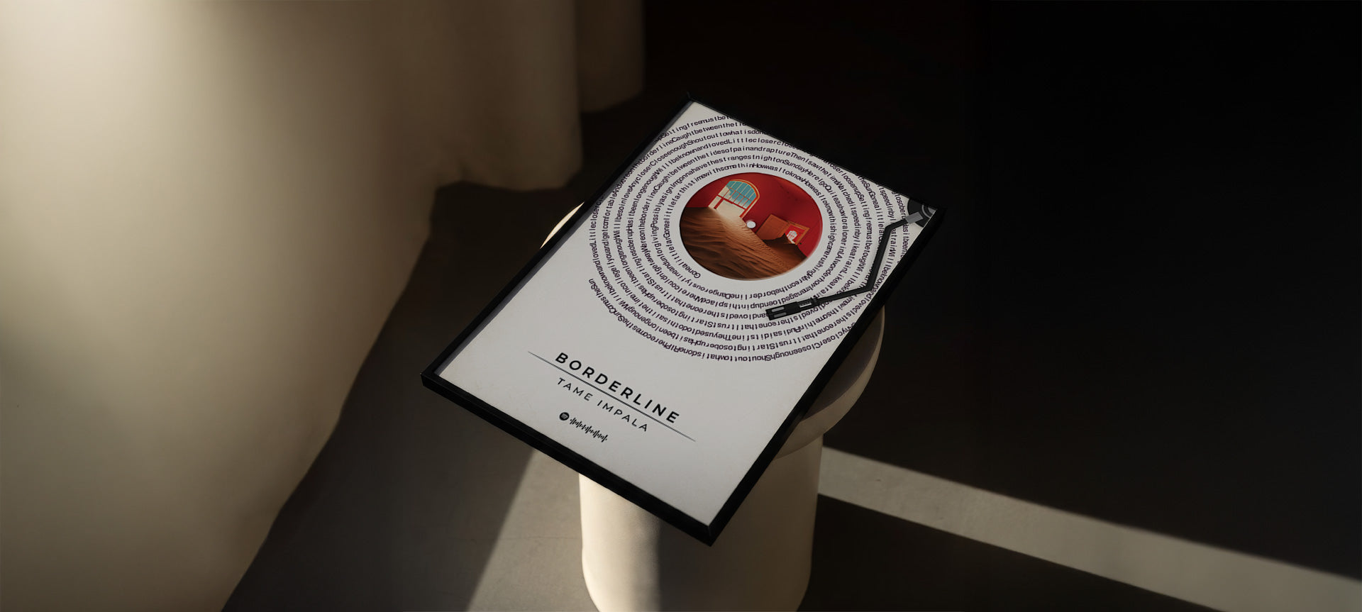 slider image slider_item_LUYRdx