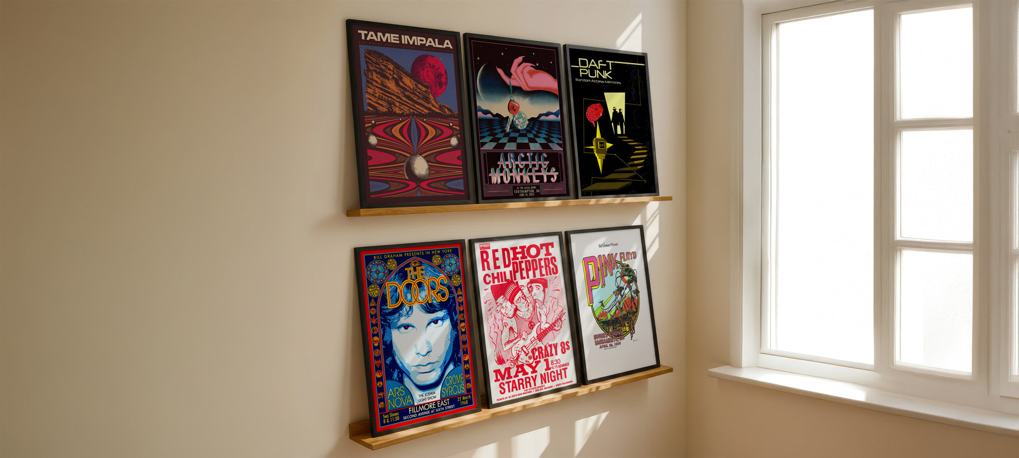 slider image slider_item_RVy3mB