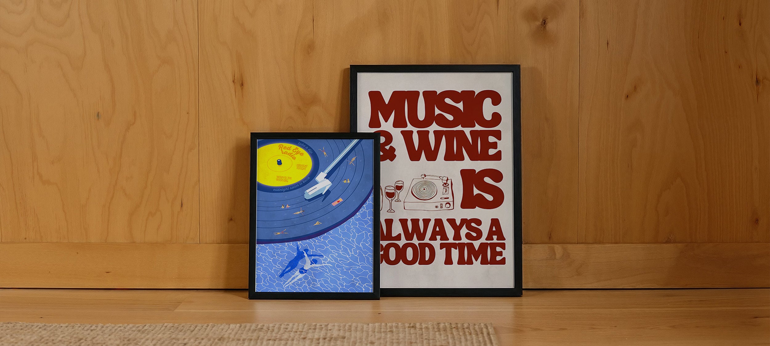 slider image slider_item_Xt7LQr