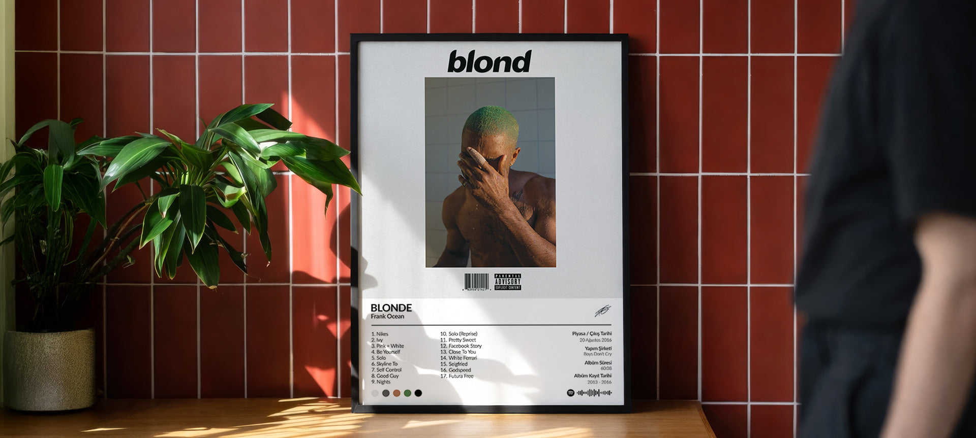 slider image 1621243260e1af0c20-0