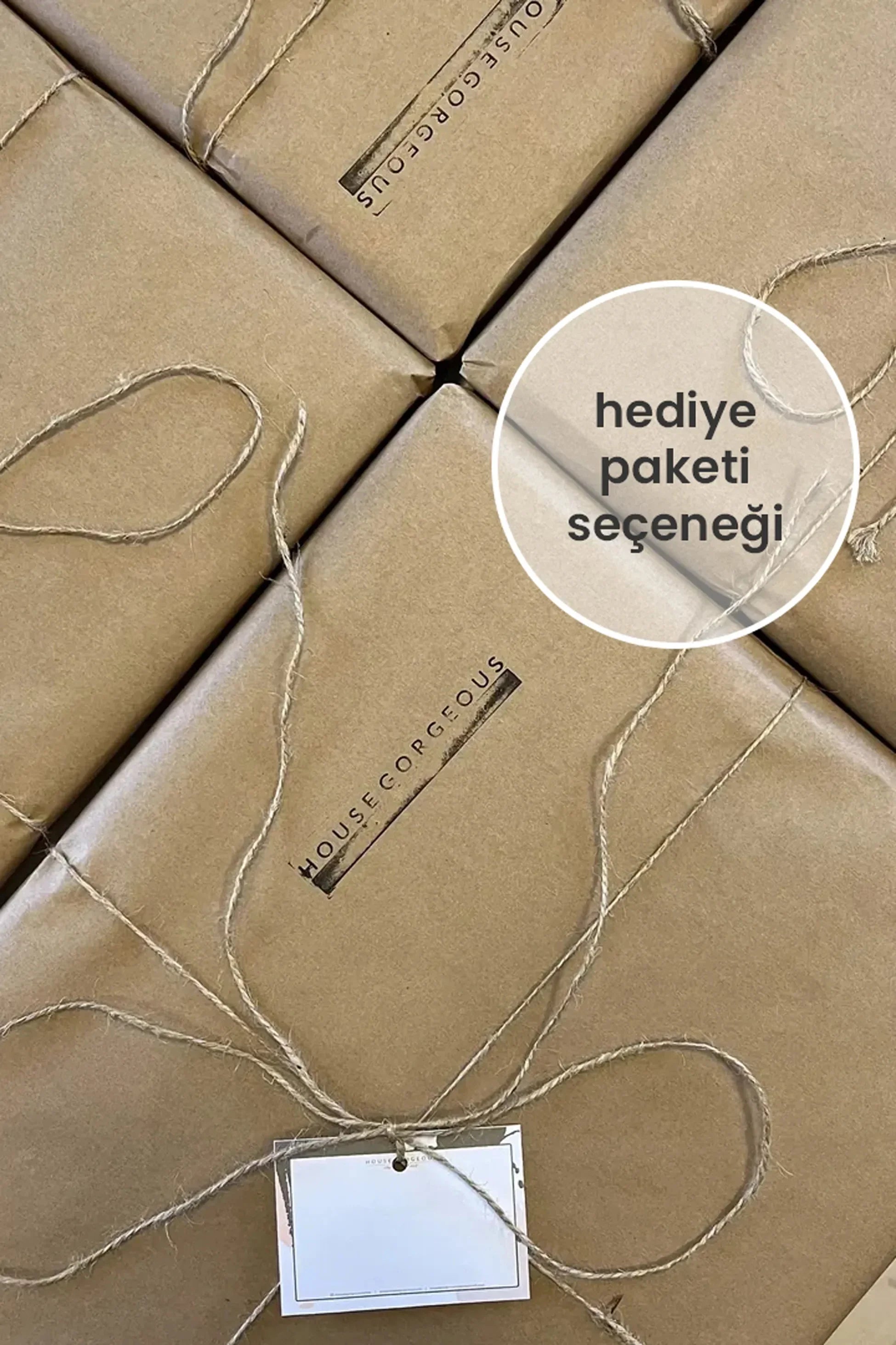 Van Gogh Cafe Terrace At Night Çerçeveli Tablo