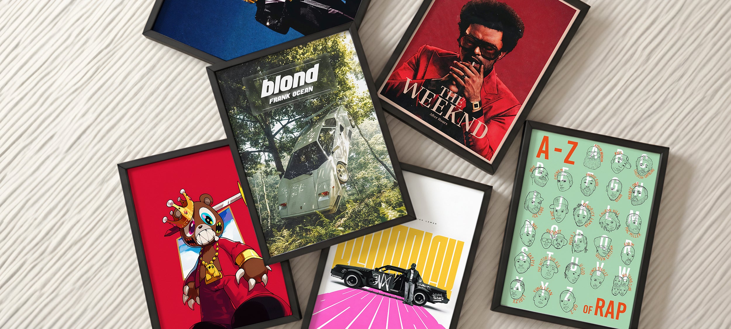 slider image slider_item_EH7knC